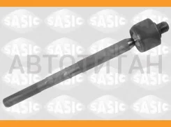 ���� ������� ����� L/R Renault Megane II/Laguna II 1.4-2.0/D T 02- (220mm) 3008242 ����