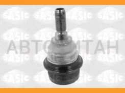 ������� ����� [�������] OPEL Movano, Renault Master II 98 - 4005279 ����