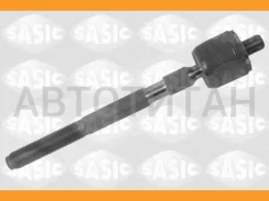���� ������� L/R Renault Logan 04 - Sasic 3008250 3008250 ����