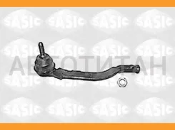 ���������� ������� ������ Renault Espace IV, Laguna II, Trafic II 4006148 4006148 ����