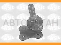 ������� ����� ���. L/R+ ������ Renault Laguna/Trafic 01-/Espace, Nissan Primastar 03- 4005278 ����