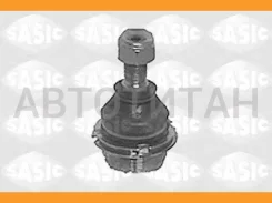 ����� ������� Citroen C5 I-III, Peugeot 406, 605, 607 6403343 6403343 ����