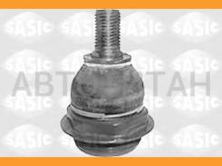 ����� ������� Citroen Berlingo II, Peugeot 307, 308, Partner II 6403533 Sasic 6403533 6403533 ����