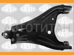 ����� ������ Renault Duster 2.0 7474012 Sasic 7474012 7474012 ����