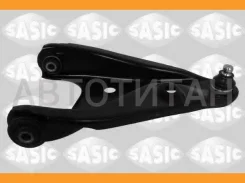 ����� ������ Renault Logan, Sandero 7474017 Sasic 7474017 7474017 ����