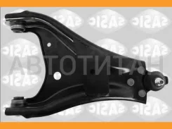 ����� ����� Renault Duster 2.0 7474013 Sasic 7474013 7474013 ����