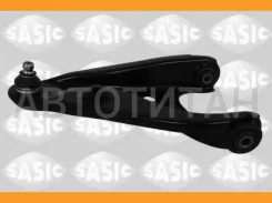 ����� ���. �������� L Renault Logan 09/04- Sasic 7474018 7474018 ����