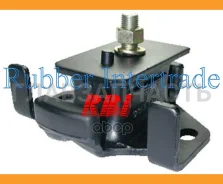 ������� ��������� 12361-54143 /38130 RBI T10650 (TM-23) T10650 ����