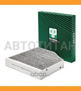 ������ ��������, �������� Mercedes-BENZ C (W205/A205), E (W463), GL/GLS (X166) FAP4051C ����