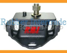 ����� ��������� Toyota Hiace 99- / Land Cruiser Prado 96-09 RBI T10440 T10440 ����