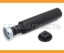 ������� ������ Toyota Vitz 99-05 / Geely MK Cross 11-16 RBI T14NC30E T14NC30E ����