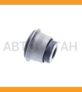 ����������� /�������� ������ /����� RBI ��� Toyota Hiace 1990- Granvia 1995-2000; T24G10PS; (GP-48632-26050 48632-26050) 4863226050 T24G10PS ����