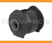 ����������� Toyota Land Cruiser Prado (J90) 96-02 / Hilux Surf 95-00 T25VZJ95E ����