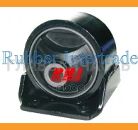������� ��������� 12303-54020/67020/67021 RBI T11650 T11650 ����
