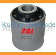 ����������� Toyota Land Cruiser Prado (J90) 96-02 / Hilux Surf 95-00 T25ZJ95E1 ����