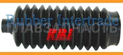 ������� ������� ����� Toyota Corolla/Sprinter 92-02 LH=RH, �����/������ T18300Z ����