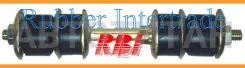 ���� ������������� RBI T27460 (48819-35020K) T27460 ����