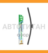����� ���, 1640�� Super Flat (������������), Rekzit, 91140 91140 ����