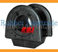 ������ ������������� 48815-32090 RBI T21SV30F T21SV30F ����