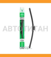 ����� ���, 1538�� Super Flat (������������, �������), Rekzit, 91338 91338 ����