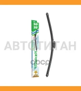 ����� ���, 2050�� Super Flat (������������), Rekzit, 91150 91150 ����