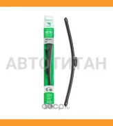 ����� ���, 1845�� Super Flat (������������, �������), Rekzit, 91345 91345 ����