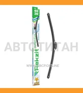 ����� ���, 2665�� Super Flat (������������), Rekzit, 911 65 91165 ����