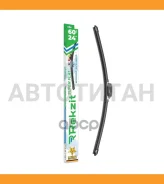 ����� ���, 2460�� Super Flat (������������), Rekzit, 91160 91160 ����
