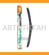 ����� ���, 2153�� Hybrid (���������), Rekzit, 91653 91653 ����