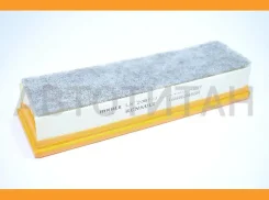 ������ ��������� Renault 165469466R 165469466R ����