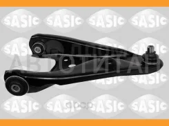 ����� ������ Renault Logan II, Sandero II 7474035 Sasic 7474035 7474035 ����