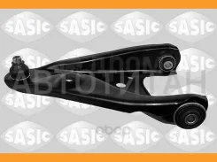 ����� ����� Renault Logan II, Sandero II 7474033 Sasic 7474033 7474033 ����