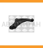 ����� ������. �������� (L) �����. �������� AUDI / VW A6, A8 / Phaeton 4F2, 4E_ / 3D2 04/02- 7476208 ����