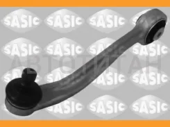 ����� ������. �������� R AUDI A4/A5 1. �8TFSI/2. �0TDI/2. �0TFSI/2. �7TDI/3. �0TDI/3. �2FSI 07- 7476188 ����