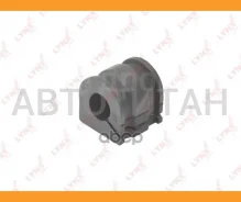 ������ ������������� | ����� | 546114237R ����