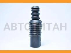 ������� ������������ | ����� | Renault 540505149R 540505149R ����