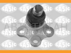 ����� ������� ������ Renault Kangoo II 7574009 7574009 ����
