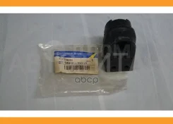 ������ ������������� �������� �������� | ����� | 546127371R ����
