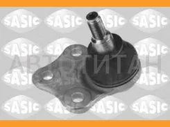 ����� ������� Renault Scenic III/Grand Scenic III/Megane III 09 Sasic 7574002 7574002 ����