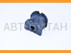 ������ ������������� �������� | ��� | Renault Duster 562300111R ����