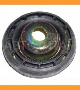 ����� ��������������� ������ | ����� | Renault 6001547499 6001547499 ����
