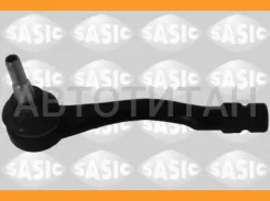 ���������� ������� ���� L Citroen C4 Grand Picasso 10/06-. Peugeot 308 09/07- 7670017 ����