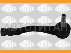 ���������� ������� ���� R Citroen C4/DS4/Berlingo, Peugeot 308/3008/5008/Partner 07- 7670016 ����