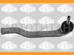 ���������� ������� ���� L Renault Duster 1,5 DCI/1,6 16V 10- Sasic 7674017 7674017 ����