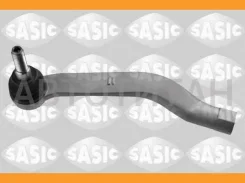 ���������� ���. ���� OPEL Movano/Renault Master 02/10- 7674013 ����