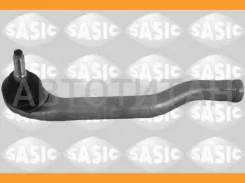 ���������� ������� ������ Renault Duster 7674016 Sasic 7674016 7674016 ����