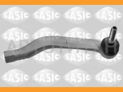 ���������� ������� ���� R OPEL Movano B 2,3CDTI 05/10-. Renault Master III 2,3DCI 02/10- 7674015 ����