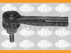 ���������� ������� ���� R OPEL Corsa D 07/06-/Citroen Nemo 1,4/HDi 02/08-/FIAT Grand Punto 10/05-/Qubo 09/08-/Fiorino 02/08-/Linea 06/07-/Peugeot Bipp...