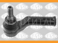 ���������� ������� ���� L FORD Galaxy 1,8-2,3/TDCi 05/06-/Mondeo IV 1,6-2,5/TDCi 03/07-/S-Max 1,8-2,5/TDCi 05/06- Sasic 7676025 7676025 ����