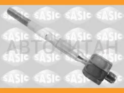 ���� ������� Renault Duster 10- Sasic 7774016 7774016 ����